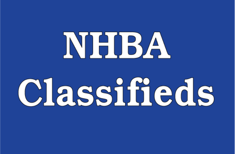 New Hampshire Bar Association,NHBA, NH Bar Association