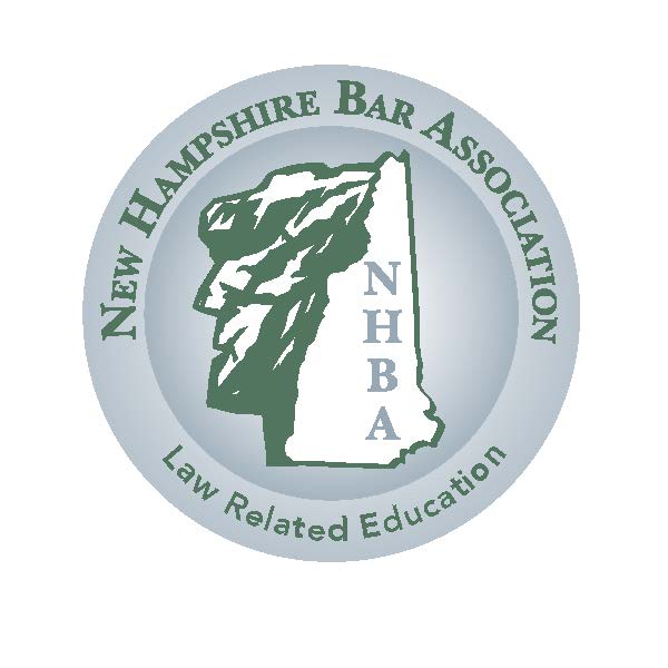 Lesson Plans Law Related Education NHBA