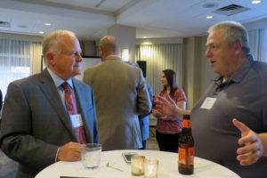 IMG_0676 IMG_0676