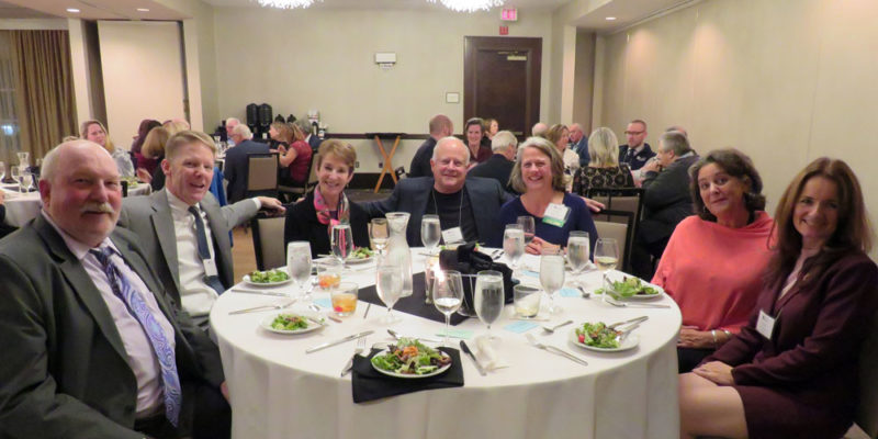 IMG_0748 2019 NEBA host delegation from New Hampshire