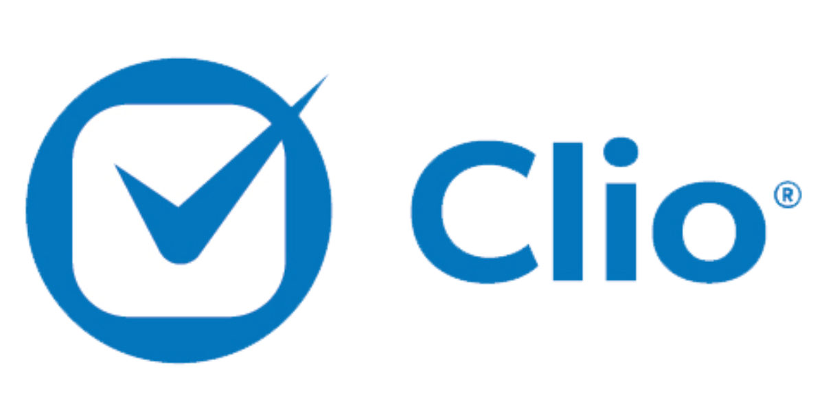 Clio Cloudbased Legal Technology Vendor Directory NHBA